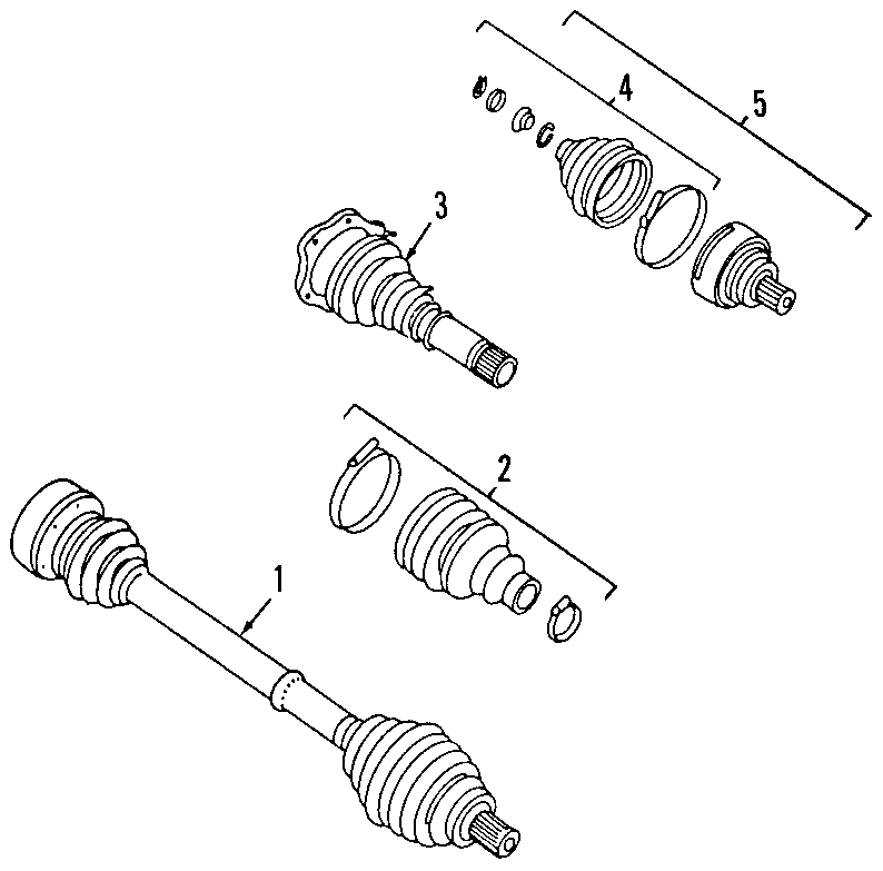 1DRIVE AXLES. AXLE SHAFTS & JOINTS.https://images.simplepart.com/images/parts/motor/fullsize/F212080.png