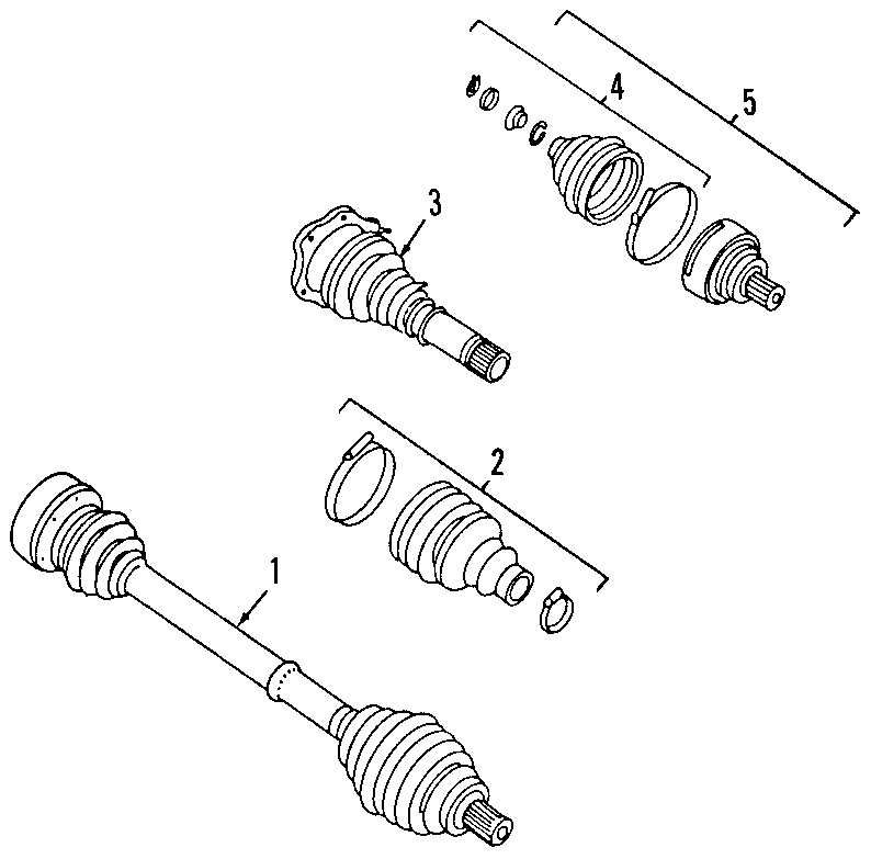 1REAR AXLE. AXLE SHAFTS & JOINTS. DRIVE AXLES.https://images.simplepart.com/images/parts/motor/fullsize/F213090.png