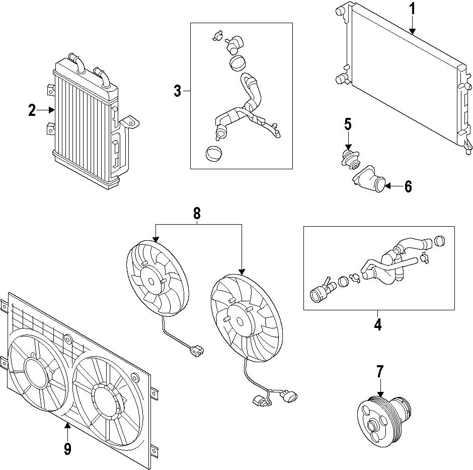 2COOLING SYSTEM. COOLING FAN. RADIATOR. WATER PUMP.https://images.simplepart.com/images/parts/motor/fullsize/F214035.png