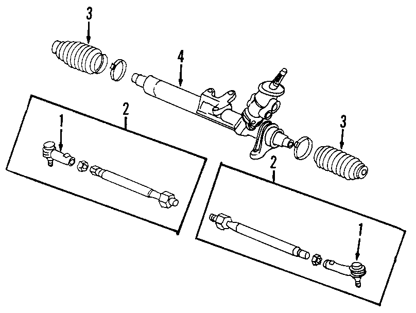 1STEERING GEAR & LINKAGE.https://images.simplepart.com/images/parts/motor/fullsize/F214090.png