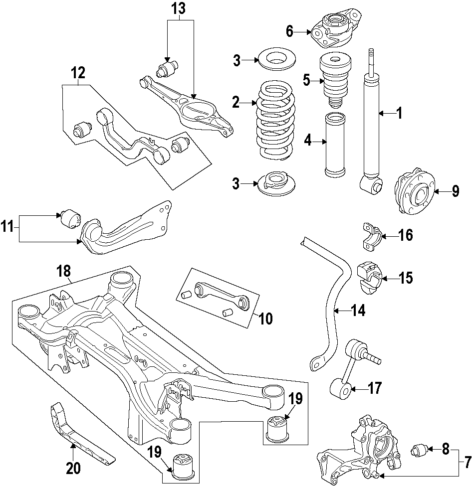 19REAR SUSPENSION.https://images.simplepart.com/images/parts/motor/fullsize/F214120.png