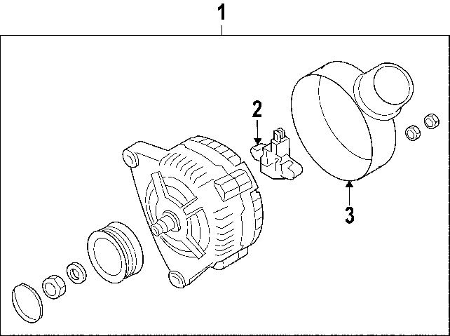 1ALTERNATOR.https://images.simplepart.com/images/parts/motor/fullsize/F221010.png