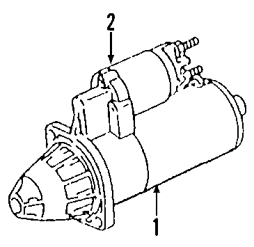 1STARTER.https://images.simplepart.com/images/parts/motor/fullsize/F221020.png