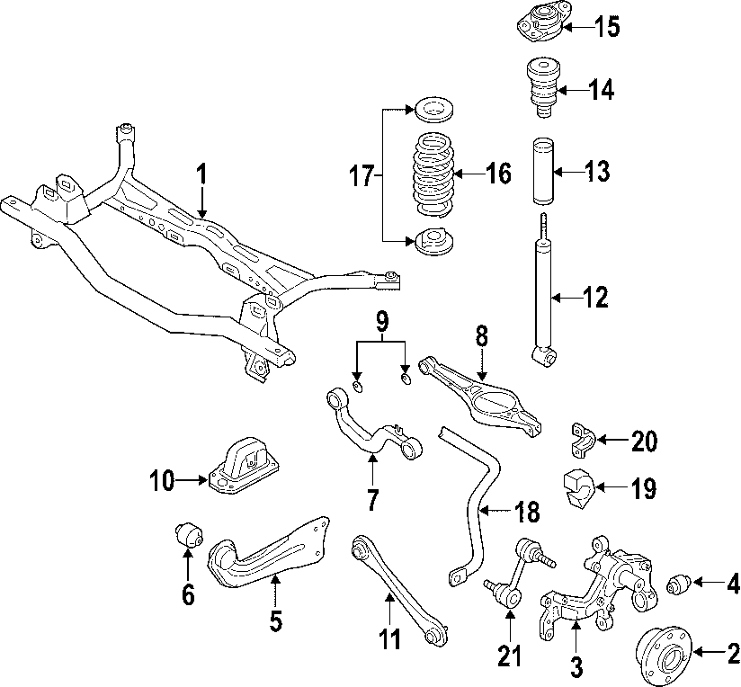 11REAR SUSPENSION.https://images.simplepart.com/images/parts/motor/fullsize/F221090.png