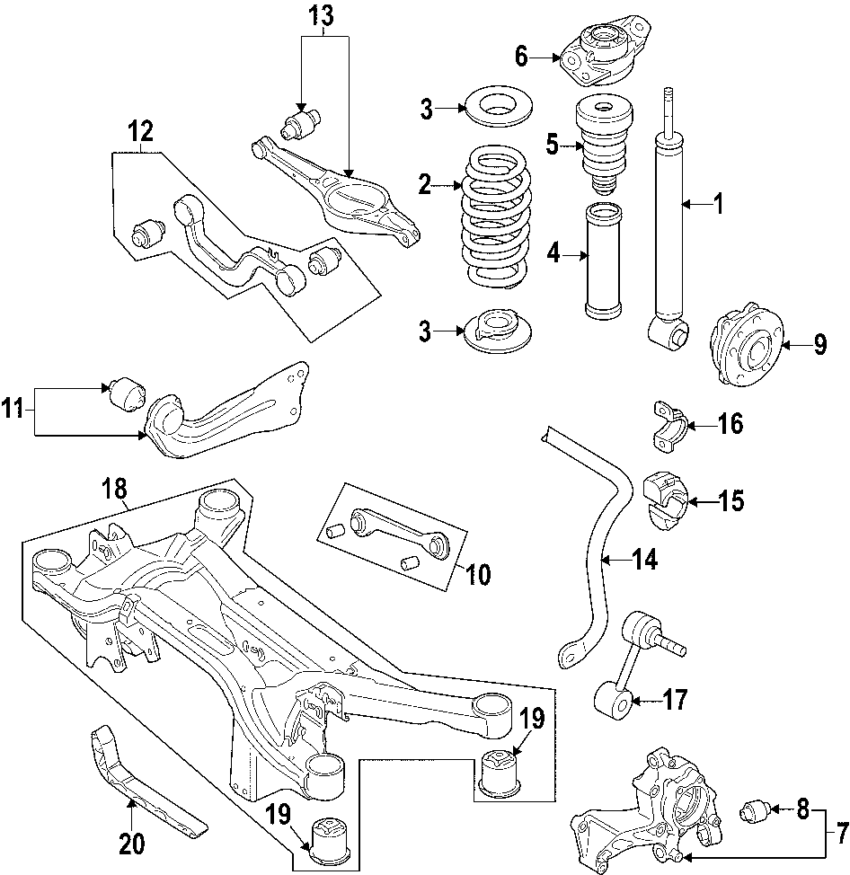 7REAR SUSPENSION.https://images.simplepart.com/images/parts/motor/fullsize/F221110.png