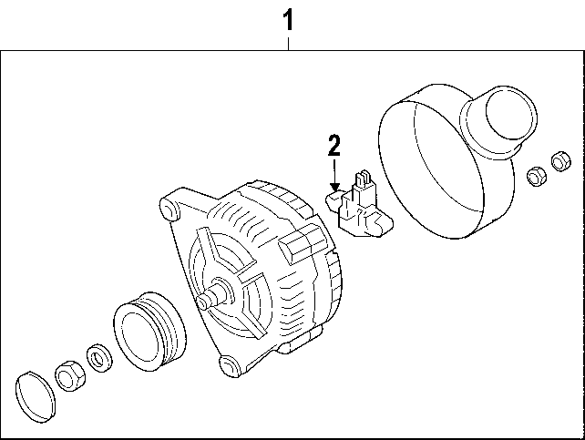 2ALTERNATOR.https://images.simplepart.com/images/parts/motor/fullsize/F222010.png