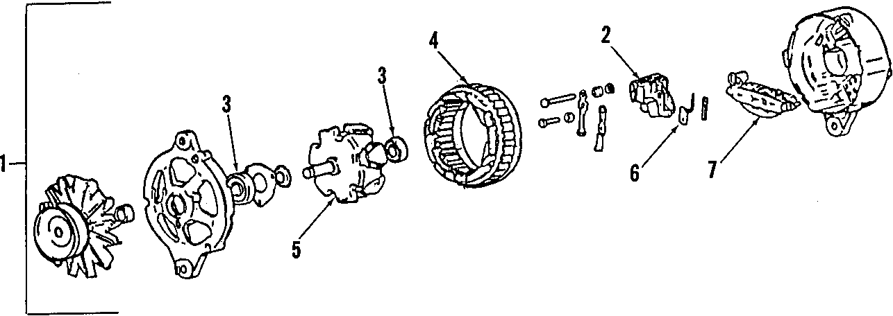 3ALTERNATOR.https://images.simplepart.com/images/parts/motor/fullsize/F250020.png