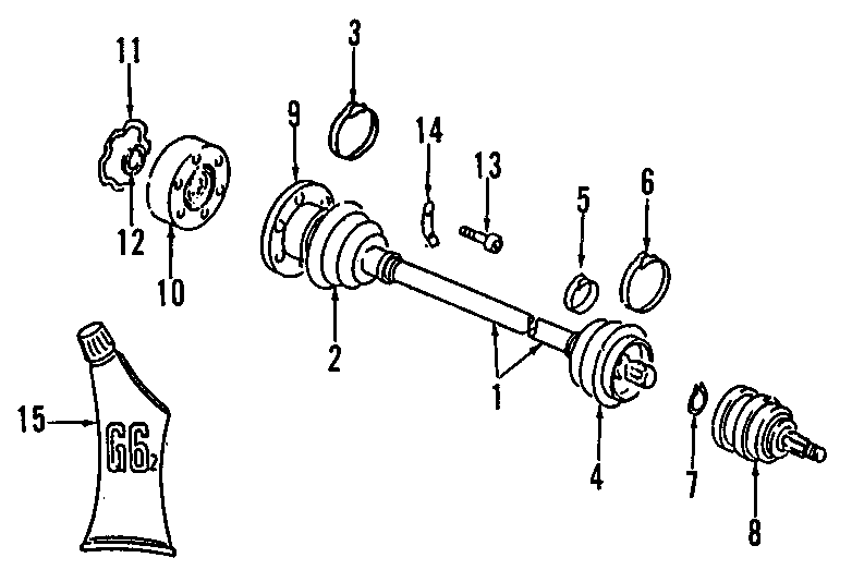 3DRIVE AXLES. AXLE SHAFTS & JOINTS.https://images.simplepart.com/images/parts/motor/fullsize/F250265.png