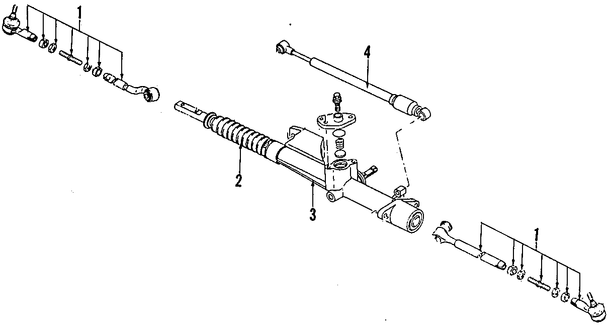 3STEERING GEAR & LINKAGE.https://images.simplepart.com/images/parts/motor/fullsize/F250280.png