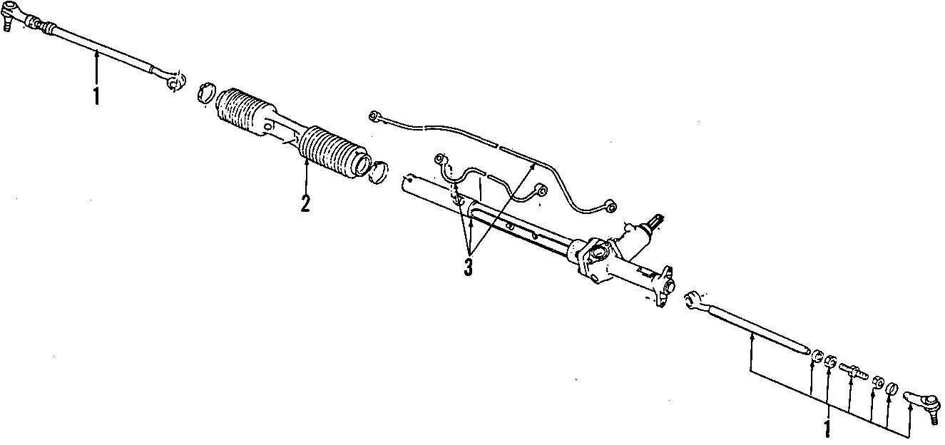 3P/S PUMP & HOSES. STEERING GEAR & LINKAGE.https://images.simplepart.com/images/parts/motor/fullsize/F250290.png