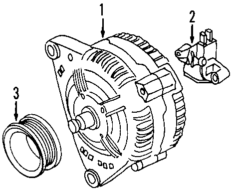 1ALTERNATOR.https://images.simplepart.com/images/parts/motor/fullsize/F256010.png