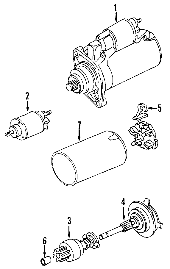 1STARTER.https://images.simplepart.com/images/parts/motor/fullsize/F256020.png