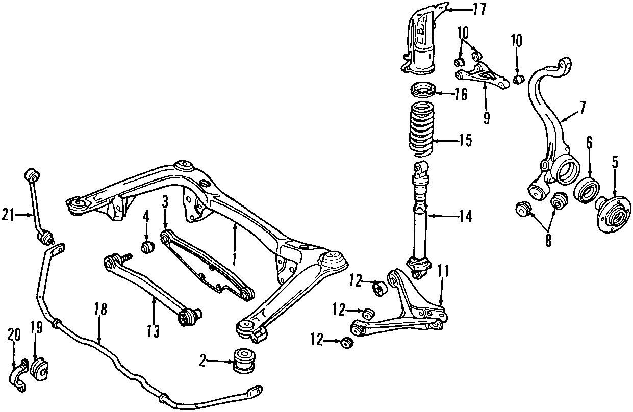 1REAR SUSPENSION.https://images.simplepart.com/images/parts/motor/fullsize/F257150.png