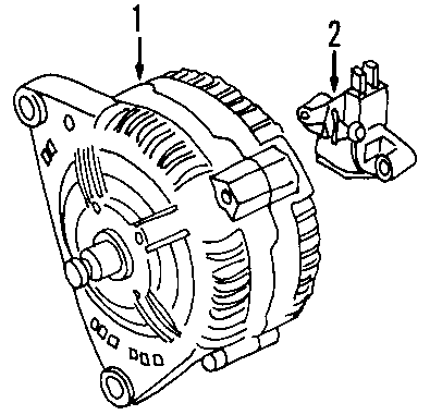 2Alternator.https://images.simplepart.com/images/parts/motor/fullsize/F259020.png