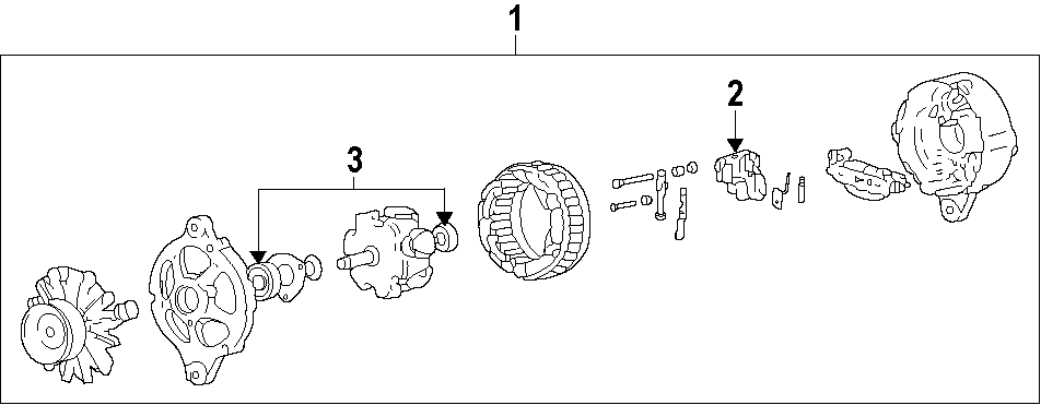 2ALTERNATOR.https://images.simplepart.com/images/parts/motor/fullsize/F25A010.png