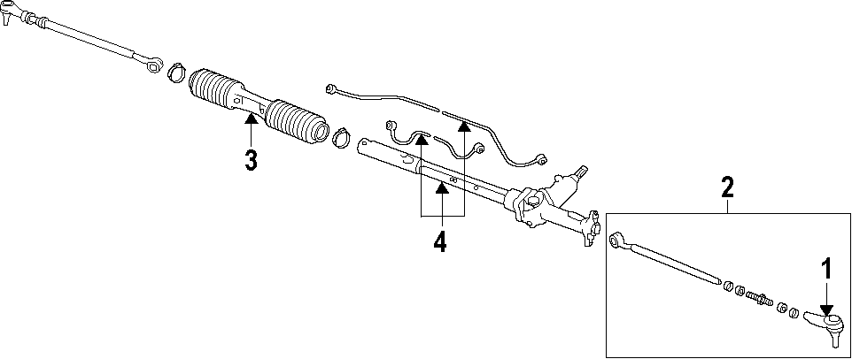 3P/S PUMP & HOSES. STEERING GEAR & LINKAGE.https://images.simplepart.com/images/parts/motor/fullsize/F25A110.png