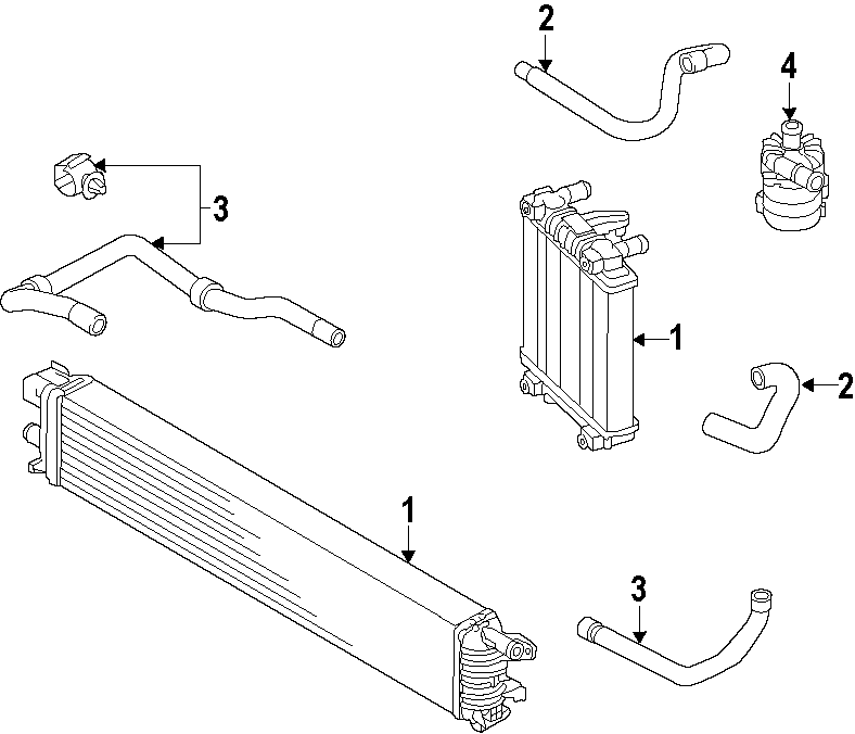 1COOLING SYSTEM. WATER PUMP.https://images.simplepart.com/images/parts/motor/fullsize/F25B035.png