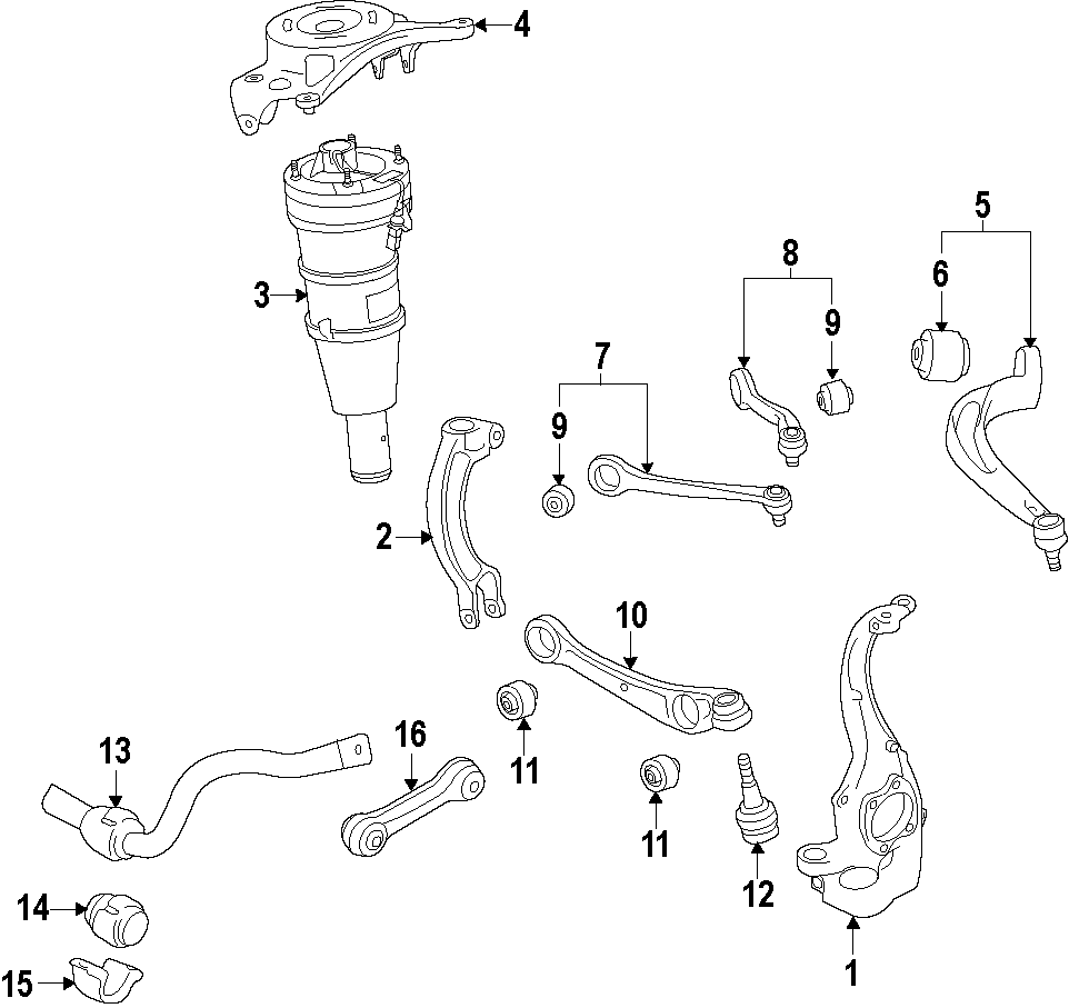 4FRONT SUSPENSION.https://images.simplepart.com/images/parts/motor/fullsize/F25B055.png