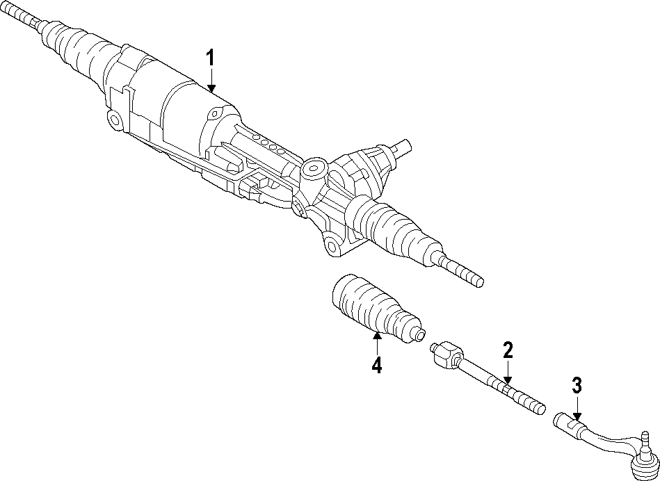 2STEERING GEAR & LINKAGE.https://images.simplepart.com/images/parts/motor/fullsize/F25B070.png