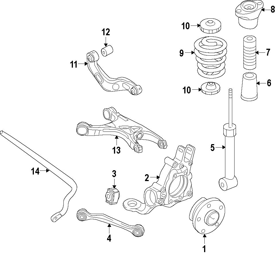 REAR SUSPENSION.https://images.simplepart.com/images/parts/motor/fullsize/F25B100.png