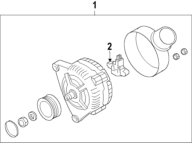 1ALTERNATOR.https://images.simplepart.com/images/parts/motor/fullsize/F25C010.png