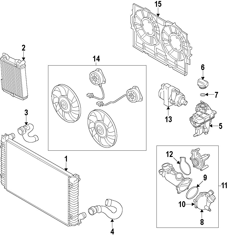 2COOLING SYSTEM. COOLING FAN. RADIATOR. WATER PUMP.https://images.simplepart.com/images/parts/motor/fullsize/F25C025.png