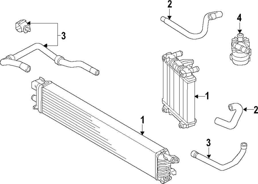 1COOLING SYSTEM. WATER PUMP.https://images.simplepart.com/images/parts/motor/fullsize/F25D040.png