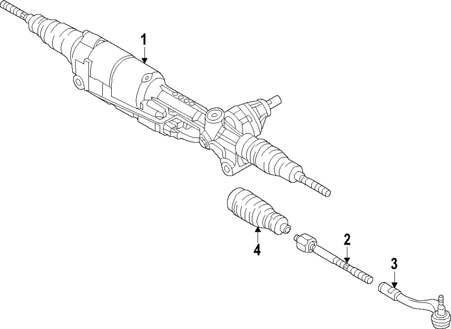 2STEERING GEAR & LINKAGE.https://images.simplepart.com/images/parts/motor/fullsize/F25D075.png