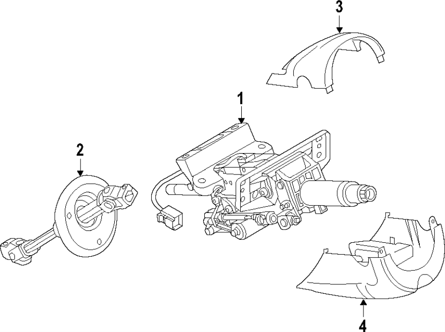 3STEERING COLUMN. STEERING WHEEL.https://images.simplepart.com/images/parts/motor/fullsize/F25D080.png