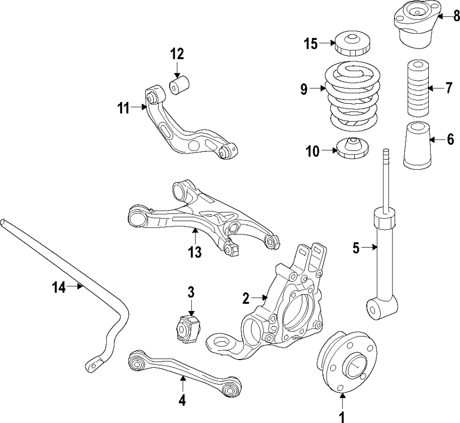 REAR SUSPENSION.https://images.simplepart.com/images/parts/motor/fullsize/F25D100.png