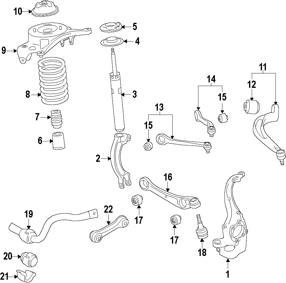 9FRONT SUSPENSION.https://images.simplepart.com/images/parts/motor/fullsize/F25E070.png