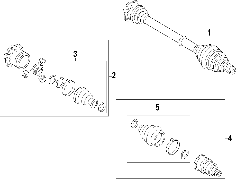 1DRIVE AXLES. AXLE SHAFTS & JOINTS.https://images.simplepart.com/images/parts/motor/fullsize/F25E080.png