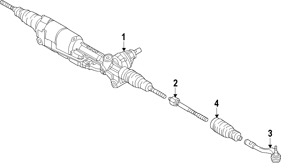 2STEERING GEAR & LINKAGE.https://images.simplepart.com/images/parts/motor/fullsize/F25E090.png