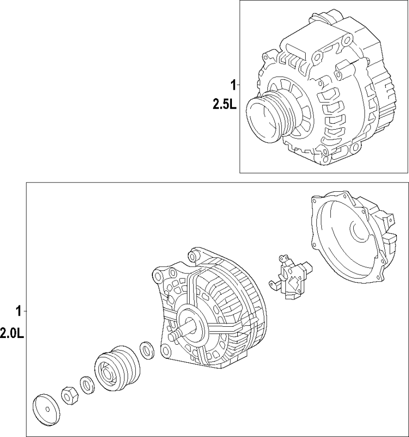 1Alternator.https://images.simplepart.com/images/parts/motor/fullsize/F25F090.png