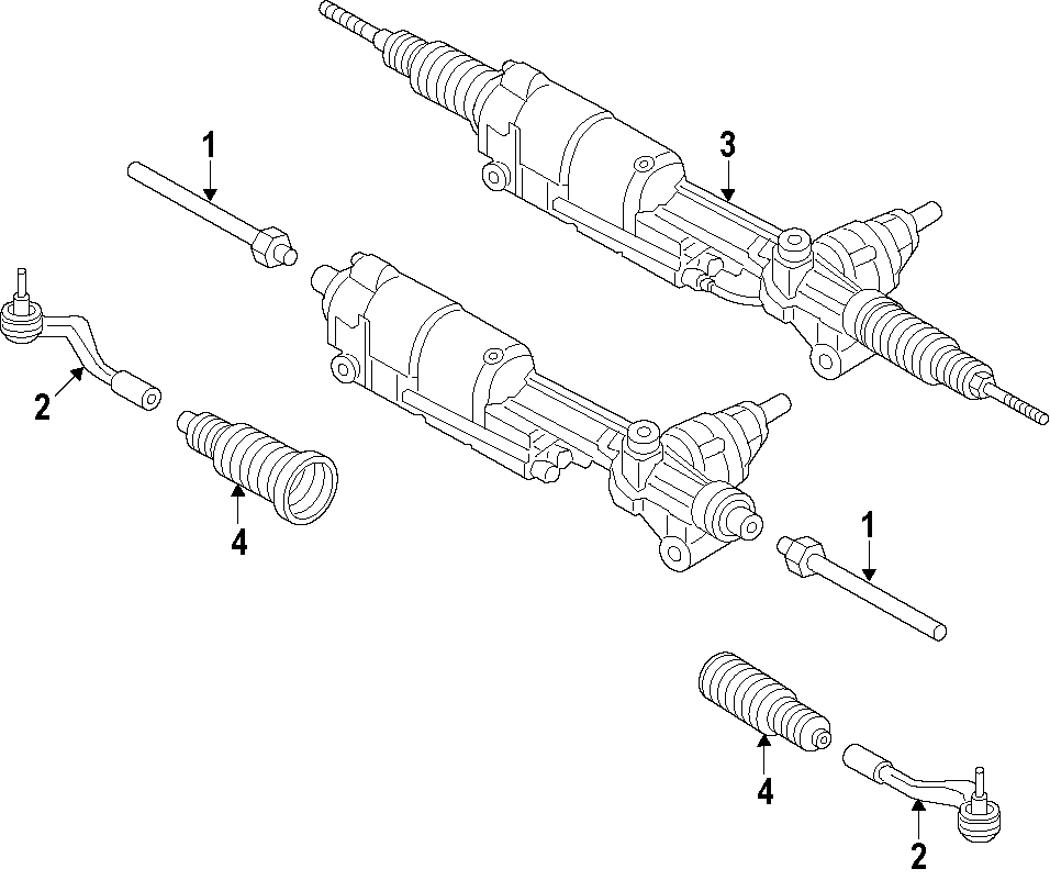 3STEERING GEAR & LINKAGE.https://images.simplepart.com/images/parts/motor/fullsize/F25G050.png