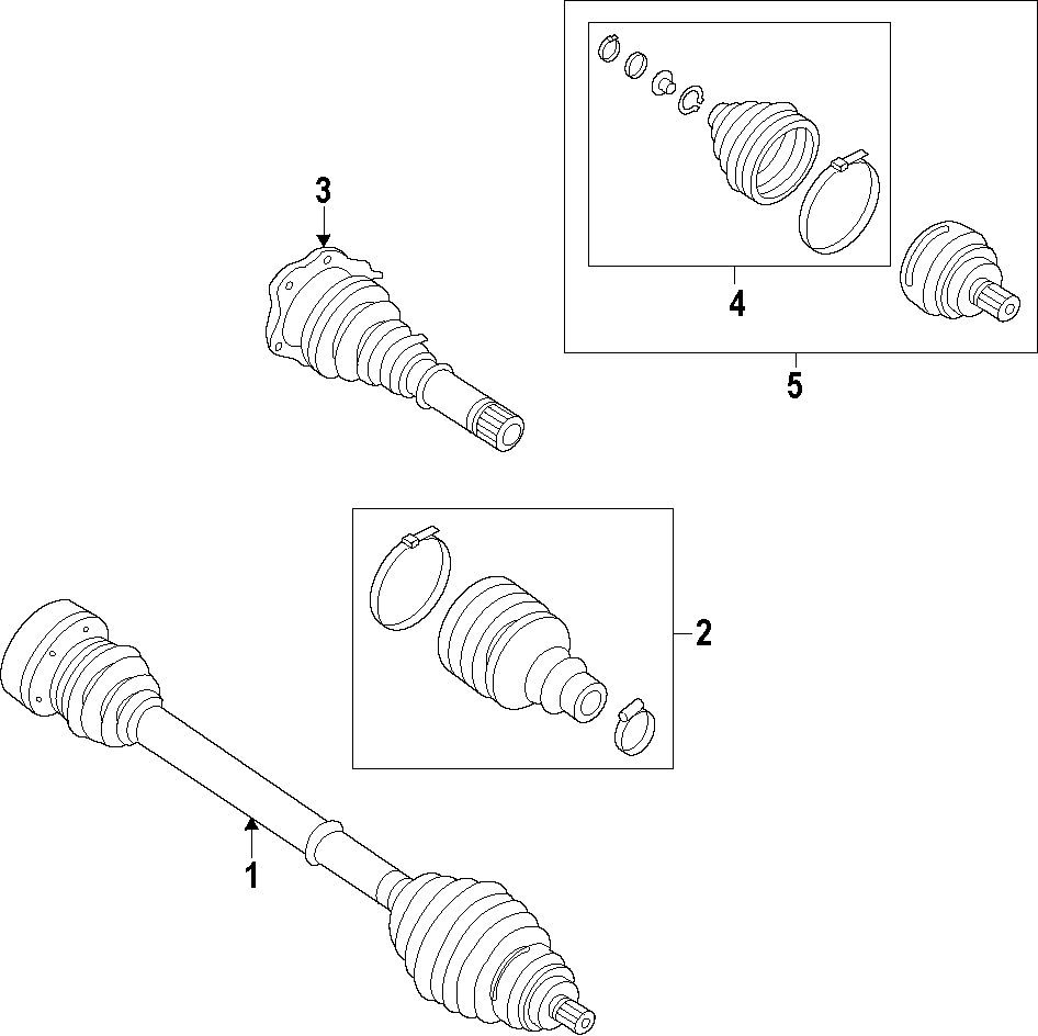 1DRIVE AXLES. AXLE SHAFTS & JOINTS.https://images.simplepart.com/images/parts/motor/fullsize/F25H040.png