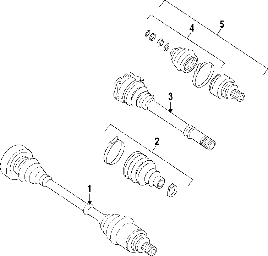 4DRIVE AXLES. AXLE SHAFTS & JOINTS.https://images.simplepart.com/images/parts/motor/fullsize/F25I040.png