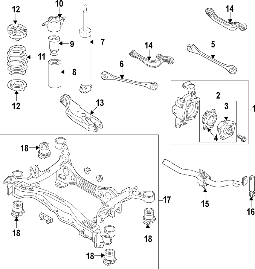 11REAR SUSPENSION.https://images.simplepart.com/images/parts/motor/fullsize/F25I080.png