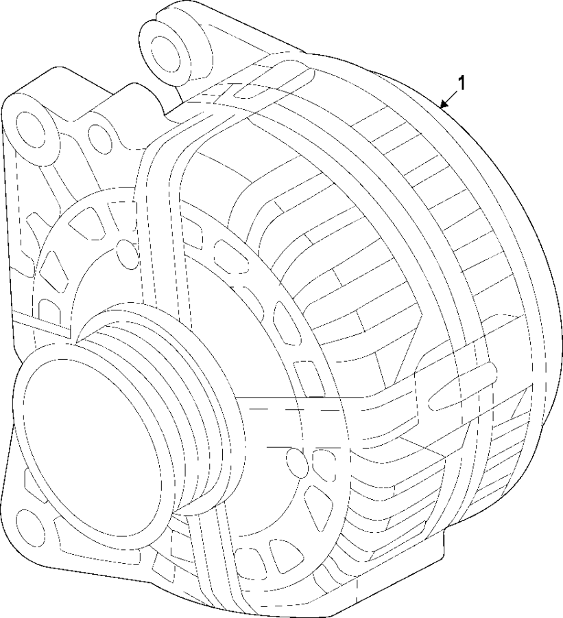 1Alternator.https://images.simplepart.com/images/parts/motor/fullsize/F25J005.png