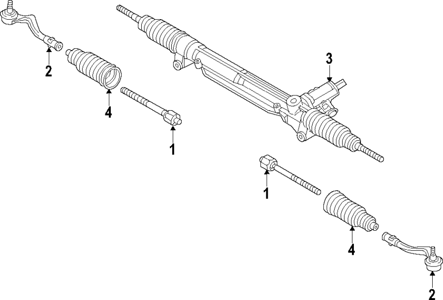 2STEERING GEAR & LINKAGE.https://images.simplepart.com/images/parts/motor/fullsize/F25J060.png