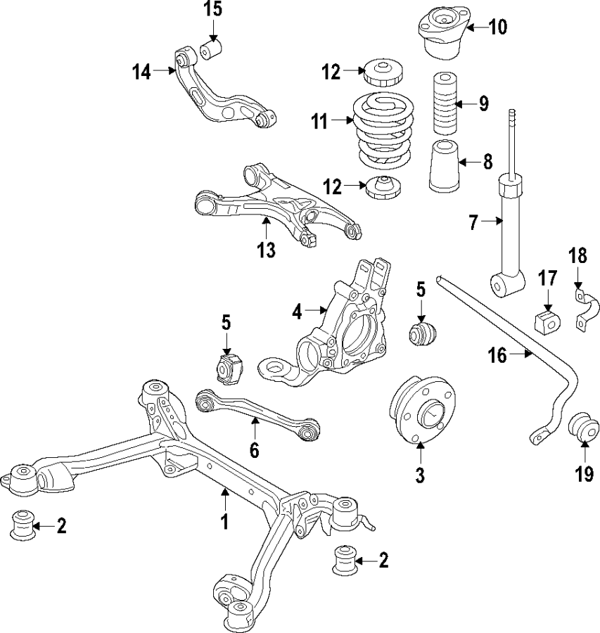 7REAR SUSPENSION.https://images.simplepart.com/images/parts/motor/fullsize/F25J090.png