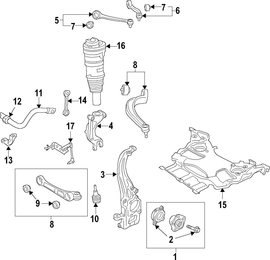 16FRONT SUSPENSION.https://images.simplepart.com/images/parts/motor/fullsize/F25L040.png