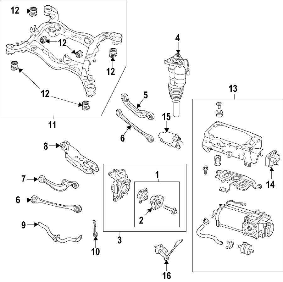 10REAR SUSPENSION.https://images.simplepart.com/images/parts/motor/fullsize/F25L090.png