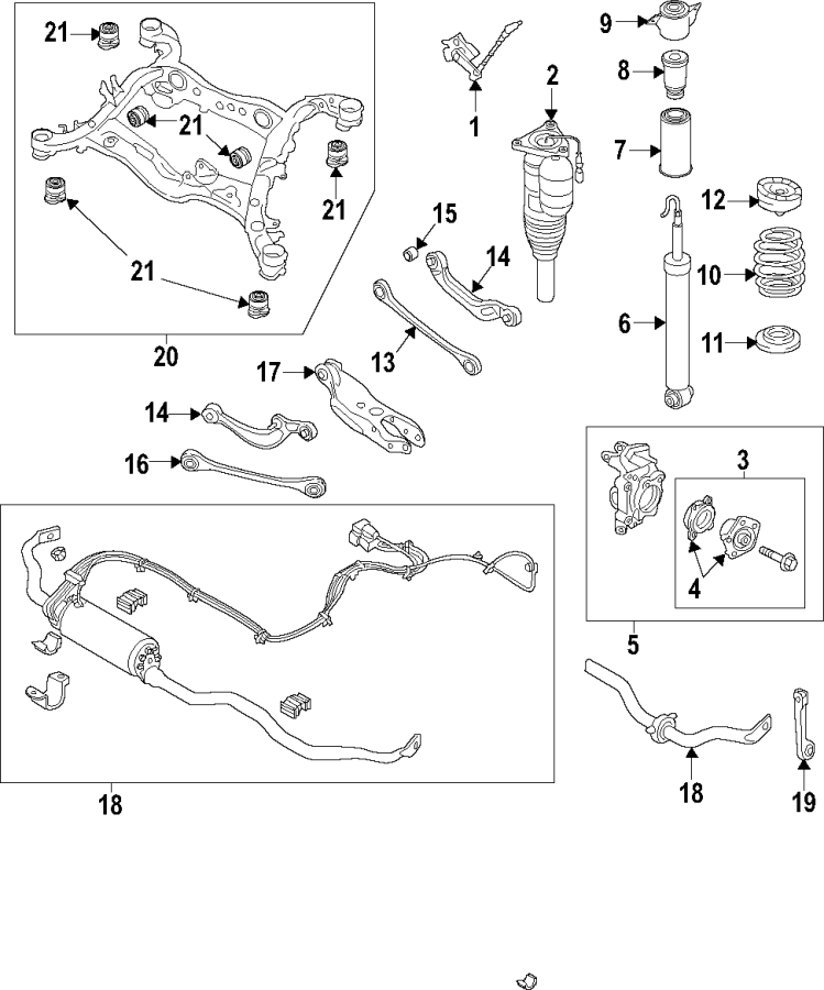 16REAR SUSPENSION.https://images.simplepart.com/images/parts/motor/fullsize/F25M090.png