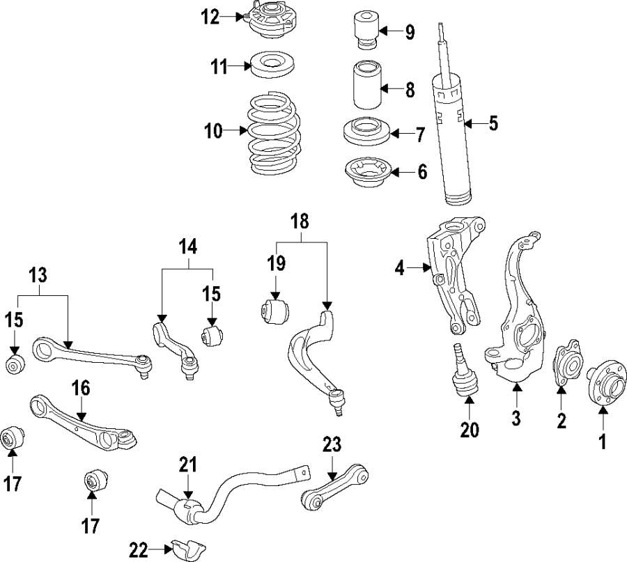 17FRONT SUSPENSION.https://images.simplepart.com/images/parts/motor/fullsize/F25N030.png