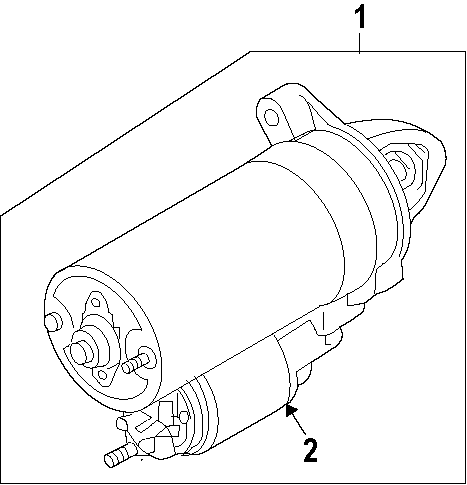 2STARTER.https://images.simplepart.com/images/parts/motor/fullsize/F268020.png