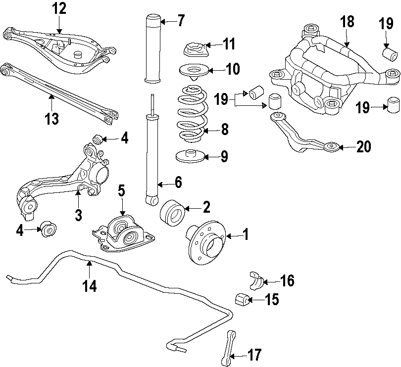 19REAR SUSPENSION.https://images.simplepart.com/images/parts/motor/fullsize/F269100.png