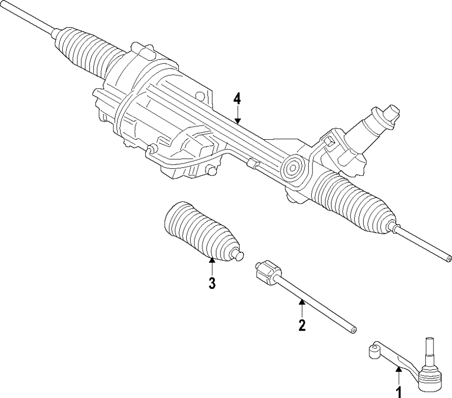 1STEERING GEAR & LINKAGE.https://images.simplepart.com/images/parts/motor/fullsize/F26B040.png