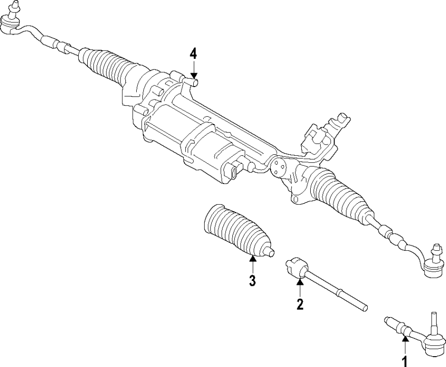 3STEERING GEAR & LINKAGE.https://images.simplepart.com/images/parts/motor/fullsize/F26C060.png