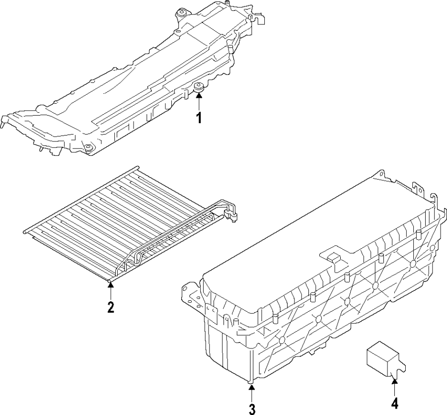 2COOLING SYSTEM. HYBRID COMPONENTS.https://images.simplepart.com/images/parts/motor/fullsize/F26D110.png